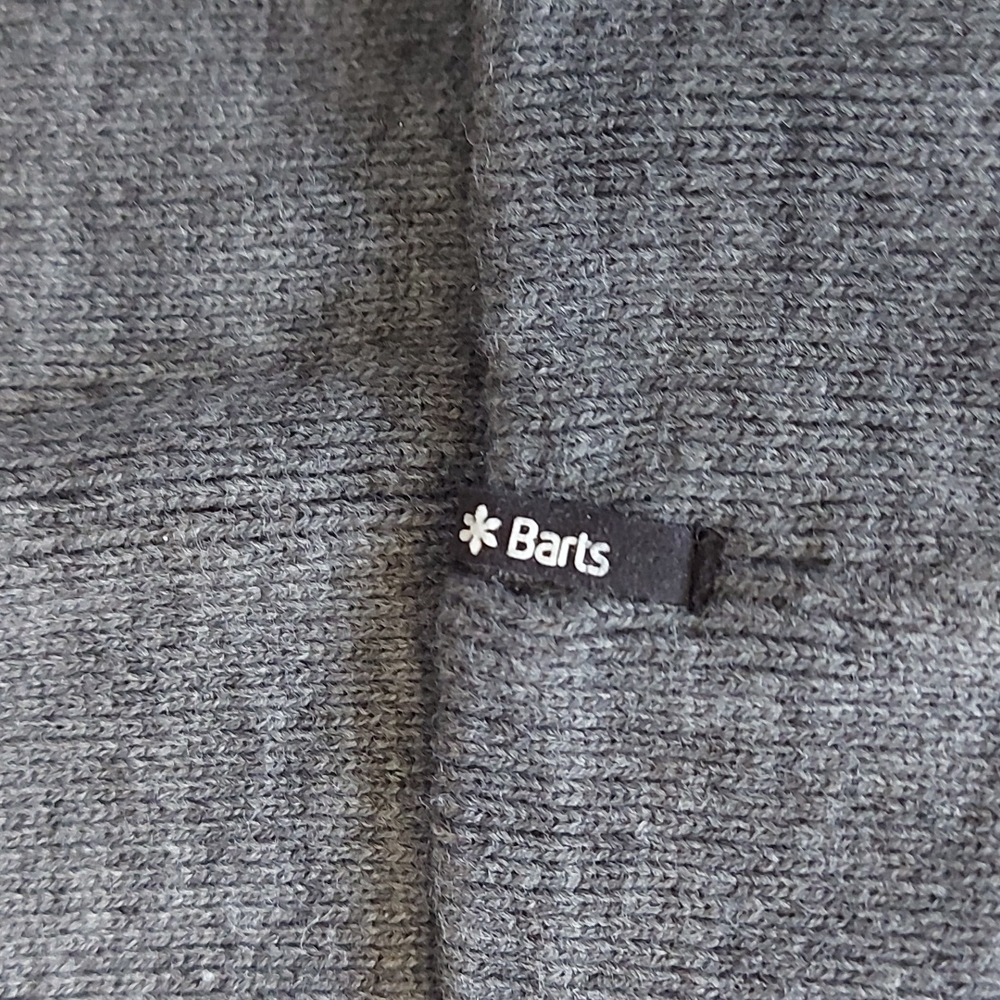 Barts hat - Picture 5 of 6